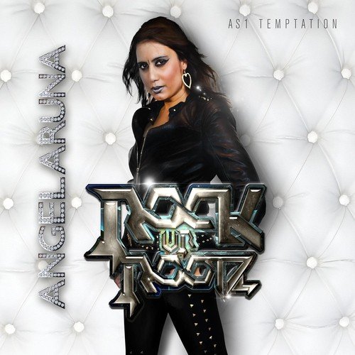 Rock Ur Rootz Angel Aruna MP3 Download